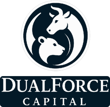 Dualforce Capital logo