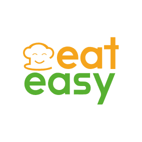 Eat'Easy logo